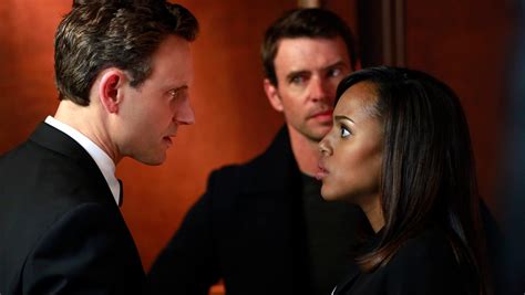 635587766453344746-SCANDAL-LOVE-TRIANGLE.JPG?width=2996&height=1693&fit