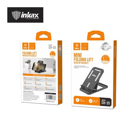 inkax original mini folding lift ch  pinoyhyper