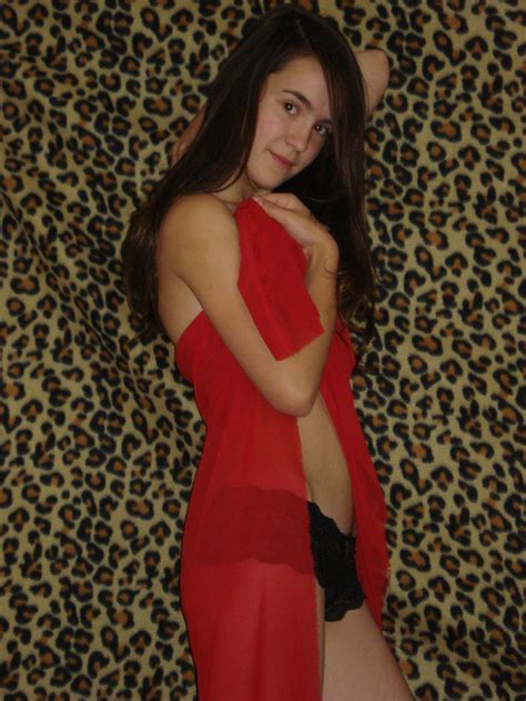 Amateur Pics Nude Photos Porn Pic