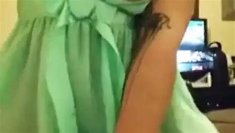 Free Wife Face Sitting Porn Videos XHamster