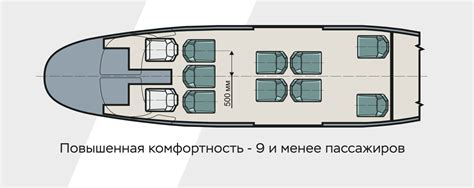 Вертолет Ка-62 - технические характеристики и фото