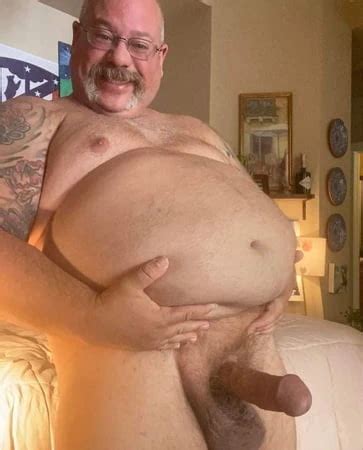 Hand Free Daddy Chub Gay Porn Videos Sex Model Nudes XHamster
