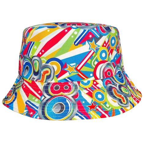 bucket hats for men 1