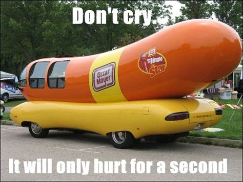 Innocent Phrases That Have A Different Meaning When You Re Naked Fun