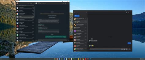 dark mode  finally   whatsapp   web