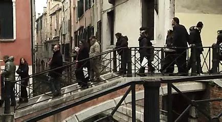 Venedig Nxgx Free Xxnx Pornhub Porn Video Ed XHamster XHamster