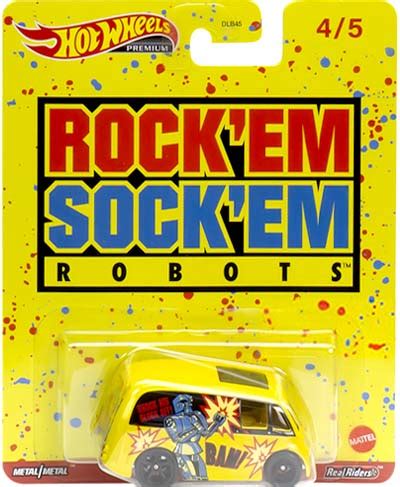 Pop Culture Mattel Brands のラインナップまとめ DLB R Hot Wheels 情報まとめ ホットウィール にわかマニア