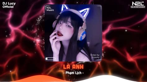 Là Anh Remix Lucy Remix Đã Từng Khóc Xuyên Qua Đêm Tỉnh Dậy Gối Đã Ướt Đẫm Nhạc Trẻ Hot
