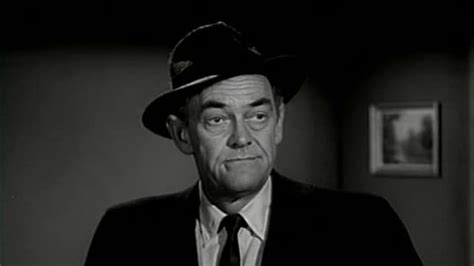 Watch Naked City Free Tv Series Tubi