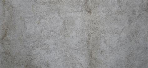 Premium Photo | Ancient textured cement texture
