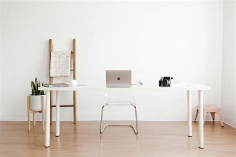 ultra hd wallpapers laptop       ultra