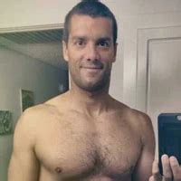 Evilangel Blonde Hottie Hardcore Pounded By Massive Cock XHamster