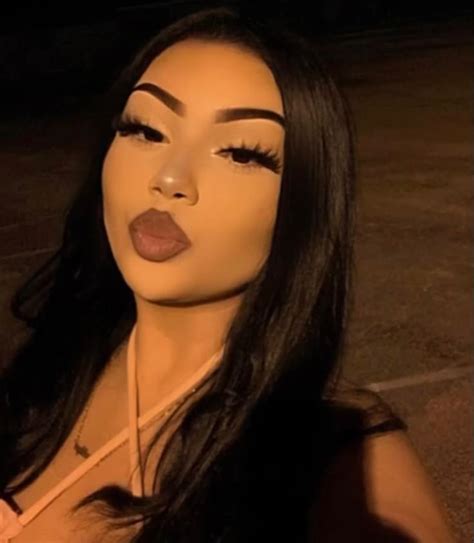 Pin By Stunna On Pretty Latinas Latina Makeup Latin Makeup Pretty Makeup