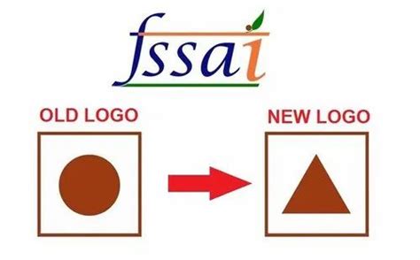 Paper Or PP Non Veg Logo Labels, For FOOD, Packaging Type: Roll at Rs 0.12/piece in New Delhi