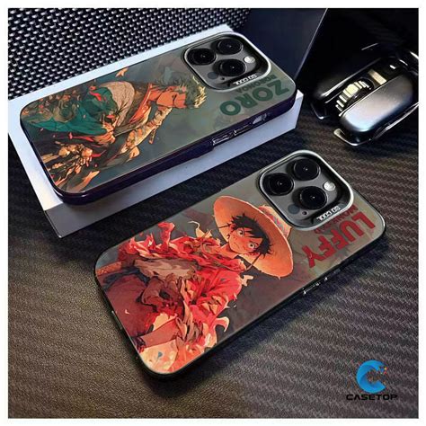 For Infinix Smart Pro Plus Hd Tecno Spark Go Go Pro C Camon Hot I