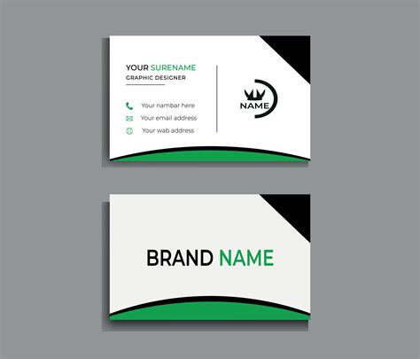 Modern professionals are debating if the traditional print business card is dead 31