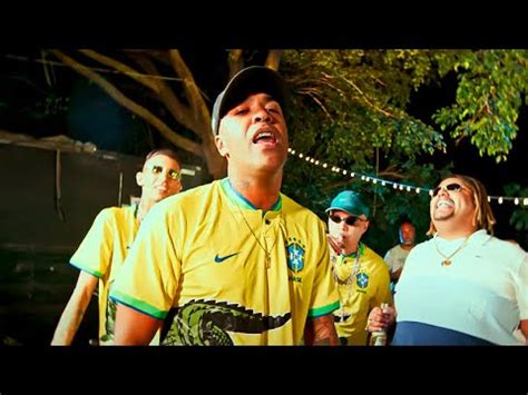 Lala No Peito Mc Cebezinho Mc Kadu E Mc Kanhoto Prod Oldilla