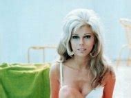 Nancy Sinatra Nude Pics Videos Sex Tape