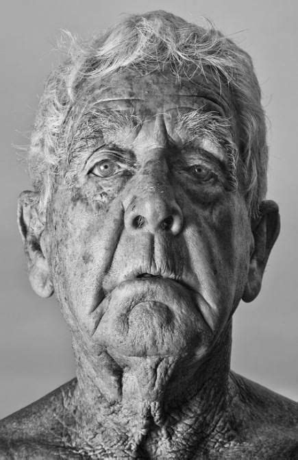 68 Ideas Photography Black And White Old Faces Old Man Portrait Old