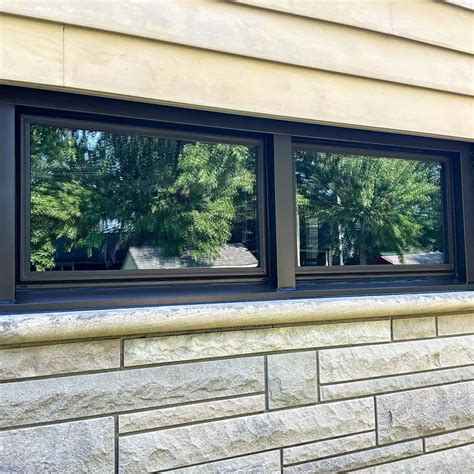 We explain what the GARD program means for rare diagnosis 21