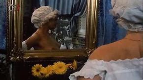 Dobrodruzstvi Kriminalistiky Nude Scenes Aznude