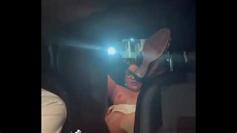 Car Sex Japanese Search XVIDEOS