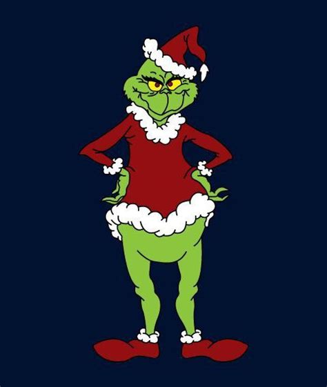 Pin By Donna Belichenko On Holidays Christmas Cartoons Grinch