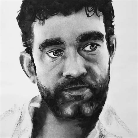 Rest in peace, old friend | Scrolller