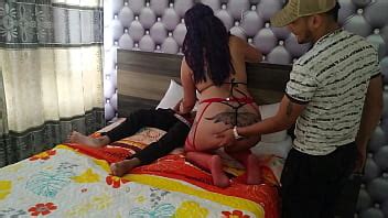 CUANDO HACES UN TRIO Y TU NOVIA NO DEJA DE CHUPARSELA A TU AMIGO AFFS QUE RABIA XVIDEOS