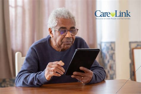 How Personality Changes Over Time