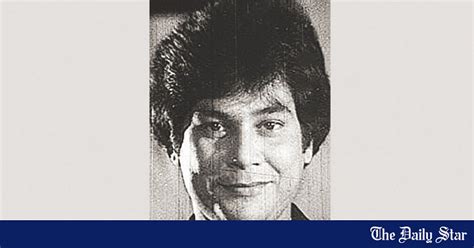 remembering  iconic zafar iqbal  daily star