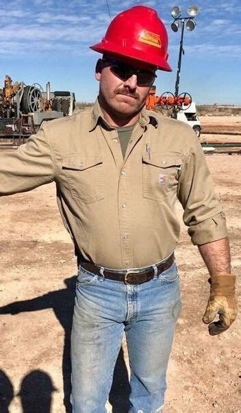 Pin By Ryan Thompson On Gay Dad Jeans Beefy Men Mustache Men Ginger Men