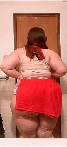 Watch Fatty Bbw Bbw Big Ass Solo Porn SpankBang