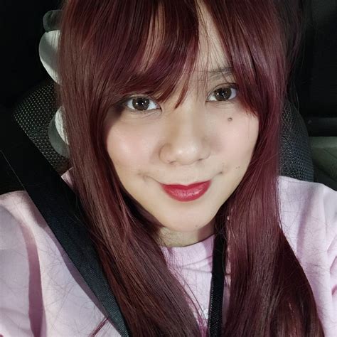 Obituary and Memorial for Tracy Anne Raysik 24