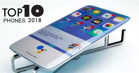 Which Phone Is The Best In The World 2025 Verena M Evans