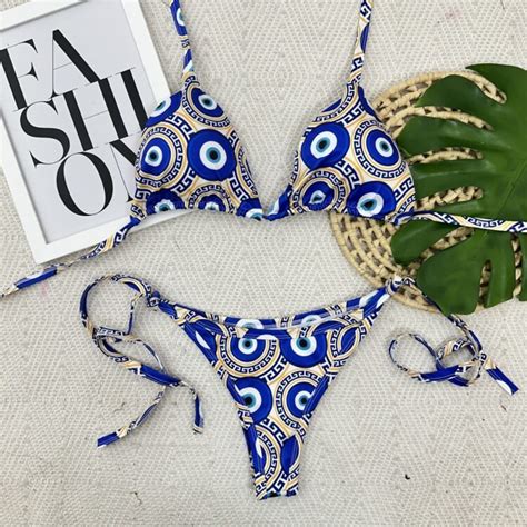 Hot Sexy Suelen Pinto Bikini Pics