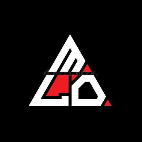 mlo logo stock illustrations  mlo logo stock illustrations vectors