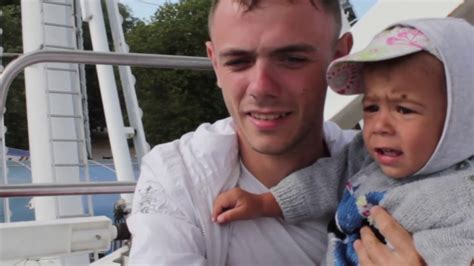 Бодька - YouTube