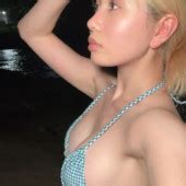 Lil Tay Nude Pictures Onlyfans Leaks Playboy Photos Sex Scene Uncensored