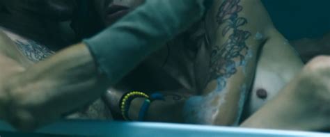 Nude Video Celebs Roberta Mattei Nude Veloce Come Il Vento 2016