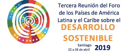 Informe De An Lisis De La Tercera Reuni N Del Foro De Los Pa Ses De Am Rica Latina Y El Caribe
