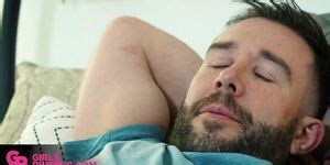 Girlsrimming Wet Rimjob With Petite Blonde Chloe Cherry Tnaflix