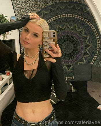 Billie Eilish Fake Billeeilish Billieeilish Nude OnlyFans Photo 613 The Fappening Plus