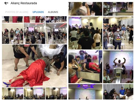 The Truth Behind Viral Image Of Couple Allegedly Having Sex During Church Service Dubawa