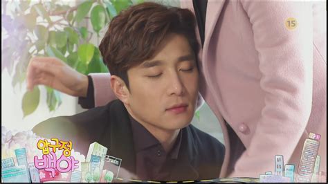 HOT 압구정 백야 42회 예고 YouTube