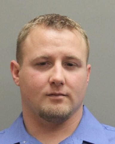 Nebraska Sex Offender Registry Kyle E White