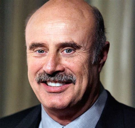 Dr Phil Mcgraw Buys 30 Million Home That Looks Like The Alamo