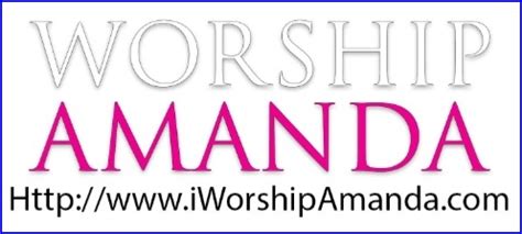 Clip Review Bratty Ass Worship Featuring Goddess Amanda Domme Addiction