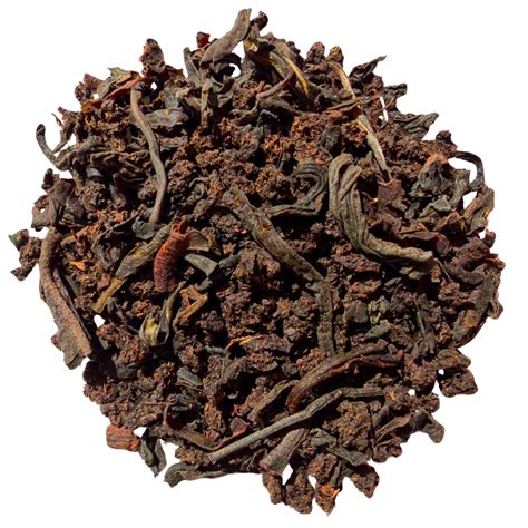 buy loose leaf english breakfast tea malty rich smooth porter