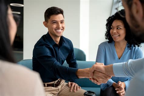 A Importância dos Cursos Técnicos na Formação Profissional